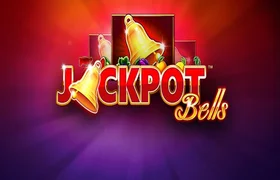 Jackpot Bells demo