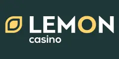 Lemon Casino logo